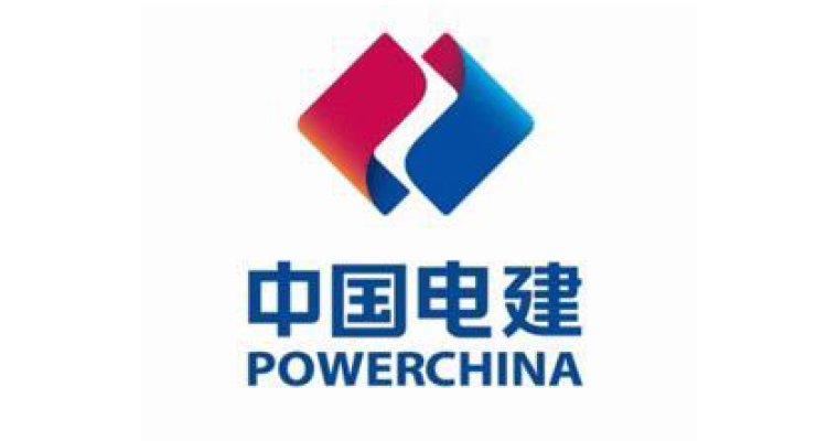 中国电建-开云手机平台