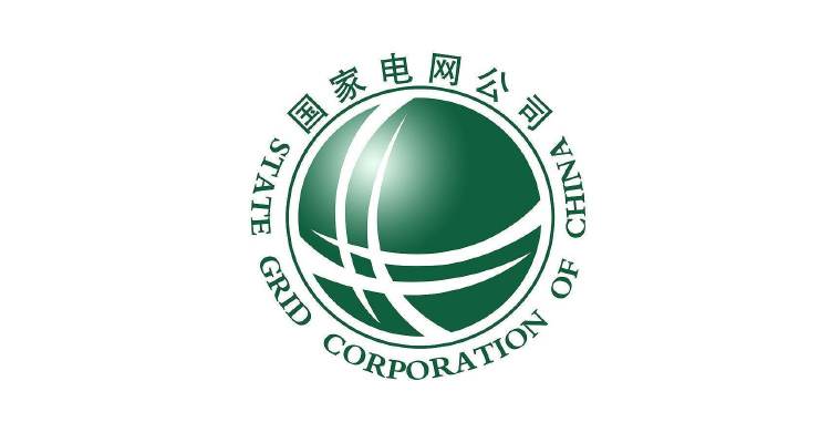 国家电网-开云手机平台