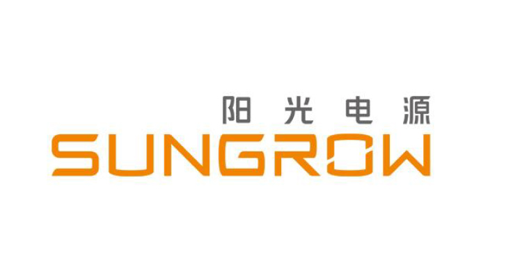 阳光电源-开云手机平台
