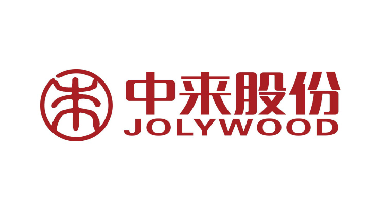 中来股份-开云手机平台