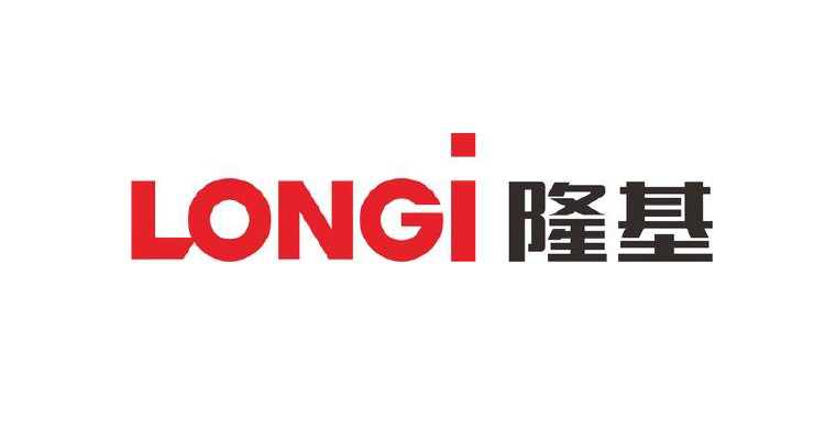 隆基-开云手机平台