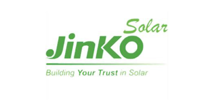 JinKo-开云手机平台