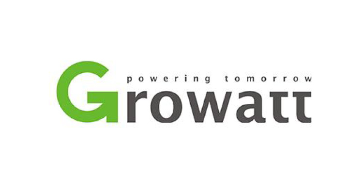Growaii-开云手机平台