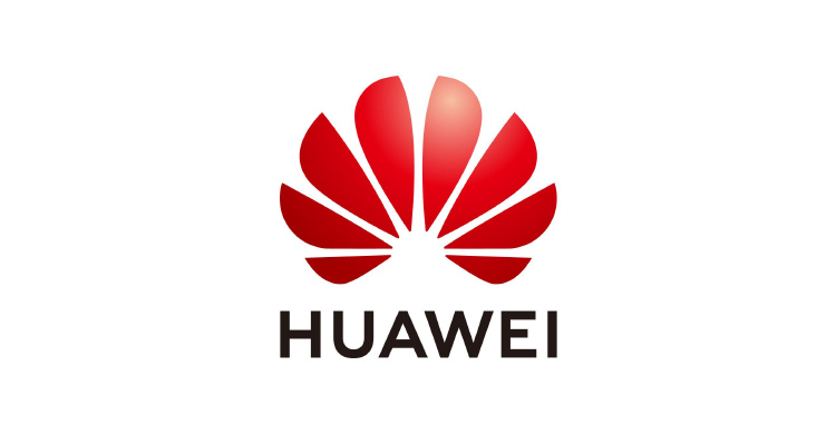 huawei-开云手机平台