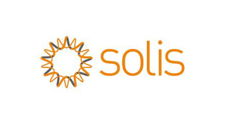 solis-开云手机平台